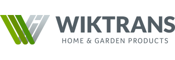 WIKTRANS - Producent artykułów z wikliny i drewna.