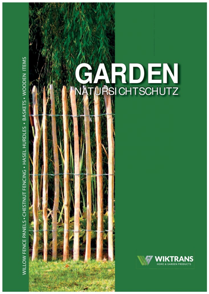 Garden-001
