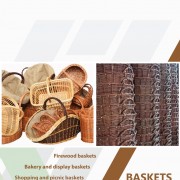 Baskets_okladka-2